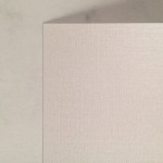 Classic Linen